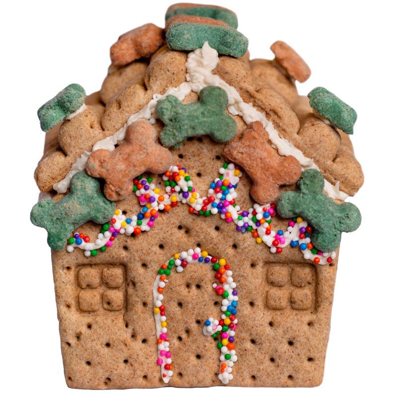 209438 GINGERBARK HOUSE 5