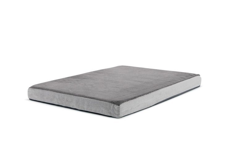 AMAZON BED PRODUCT GRAY 0033 LARGEcopy