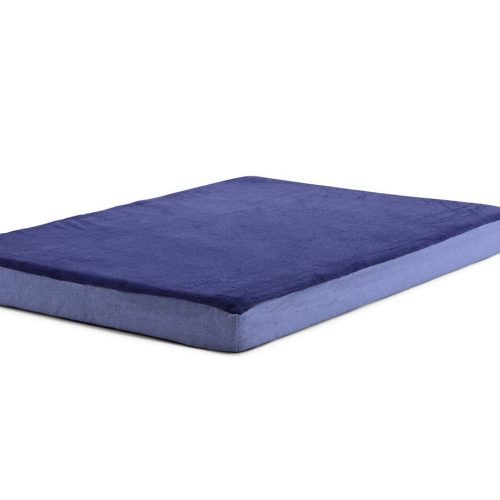 AMAZON BED PRODUCT NAVY 0029 LARGEcopy