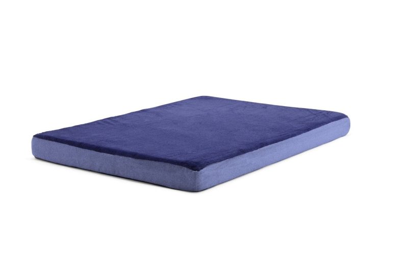 AMAZON BED PRODUCT NAVY 0029 LARGEcopy