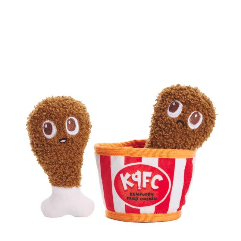 ATB 209071 KENPUPPY FRIED CHICKEN GRID 0044 1201x1200 28e5ebb