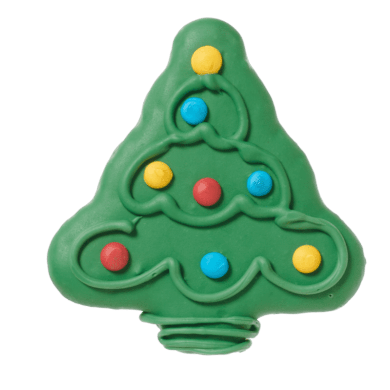 ATB 209161 CHRISTMAS TREE COOKIE FINAL SILO 2800 1200x1201 28e5ebb 8c29b0ba f60d 4522 98fc 4d40b8c6c9e3