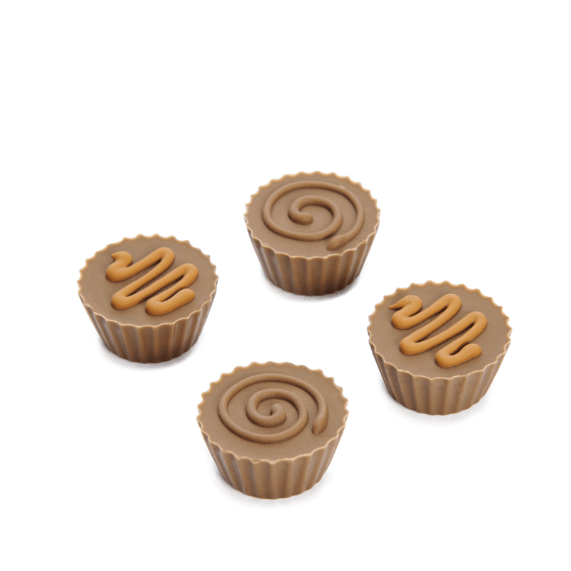 ATB 209423 PB CUPS GRID 0063