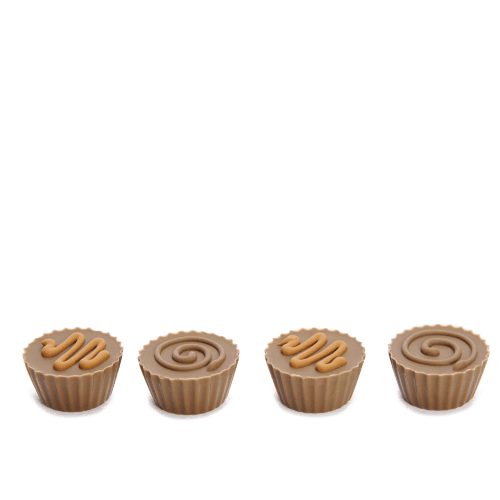 ATB 209423 PB CUPS GRID 0070