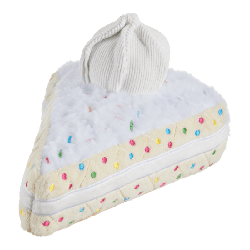 BOX ATB 205839 FUNFEZZI CAKE M L GRID 0007 1200x1200 28e5ebb