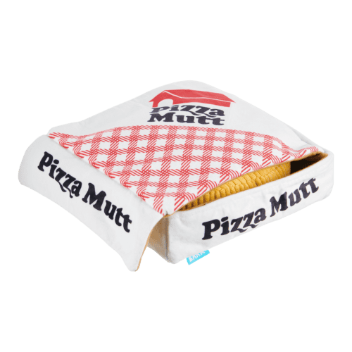 BOX ATB 211462 PIZZA PAWTY L GRID 0051 1200x1200 28e5ebb