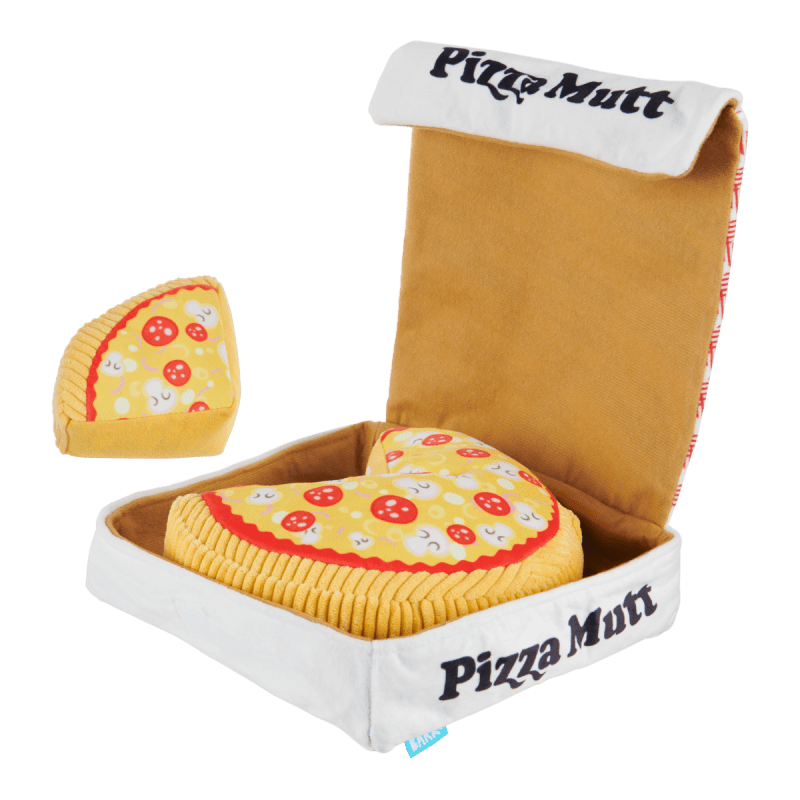 BOX ATB 211462 PIZZA PAWTY L GRID 0062 1200x1200 28e5ebb