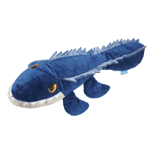 BOX ATB 212419 MOSASAURUS L GRID 0023 2000x2000 064a3d6 42827fd9 3c16 4951 b00a f23fa7b7b2dd