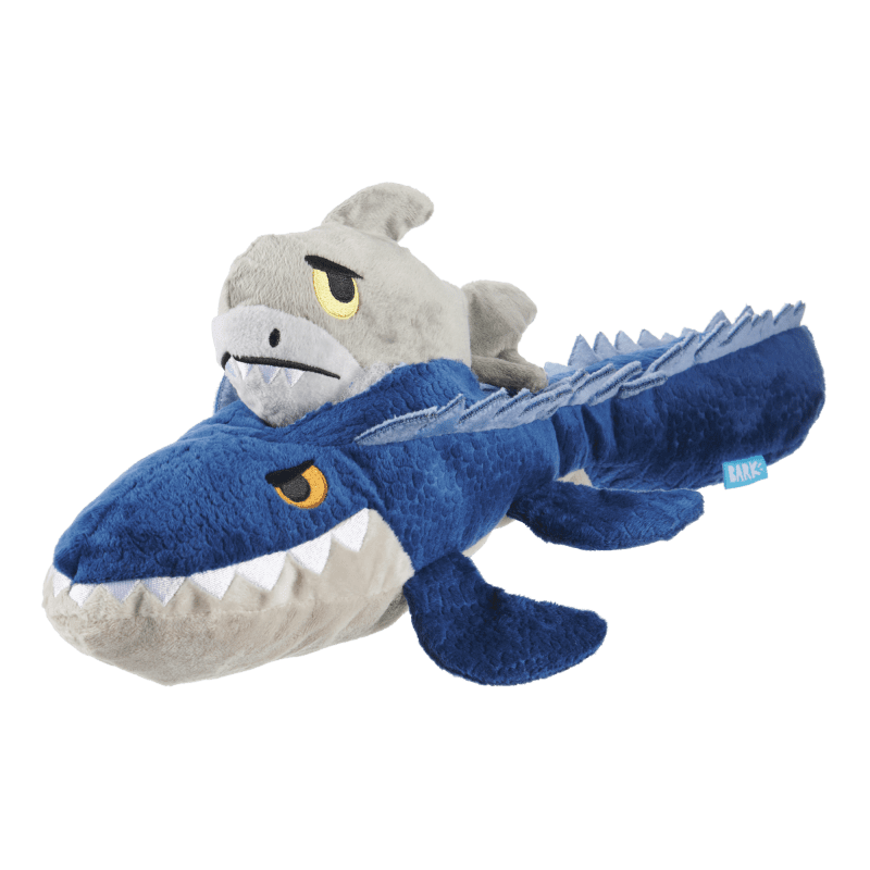 BOX ATB 212419 MOSASAURUS L GRID 0030 2000x2000 064a3d6 6b22c289 49a6 4a32 9a0a fc2696e24f2c