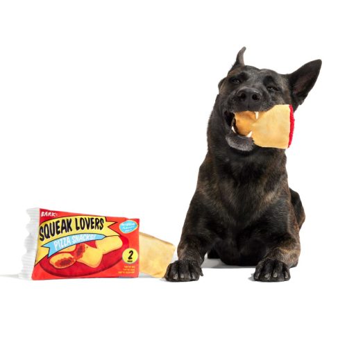 BOX ATB 213622 SQUEAK LOVERS PIZZA SNACKS M L 4352 2