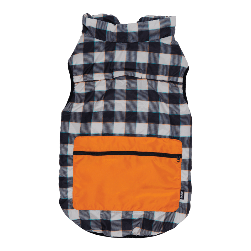 BOX ATB 215045 PLAID TO THE BONE PUFFER VEST L GRID 0061 1200x1200 28e5ebb