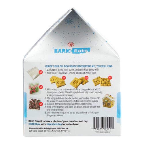 BOX EATS ATB 209438 GINGERBARK HOUSE TREAT GRID 0015 600x600 bc87582