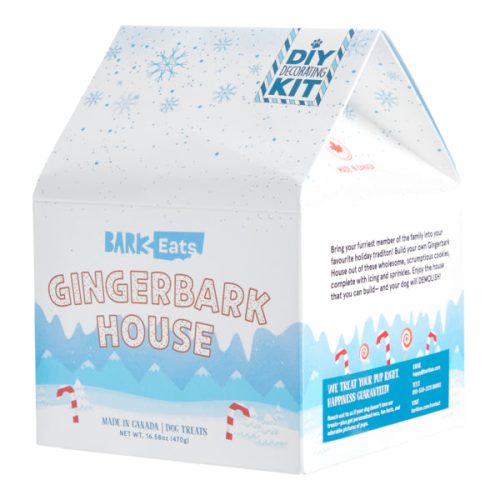 BOX EATS ATB 209438 GINGERBARK HOUSE TREAT GRID 0023 600x600 bc87582