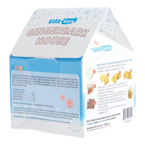 BOX EATS ATB 209438 GINGERBARK HOUSE TREAT GRID 0024 600x600 bc87582