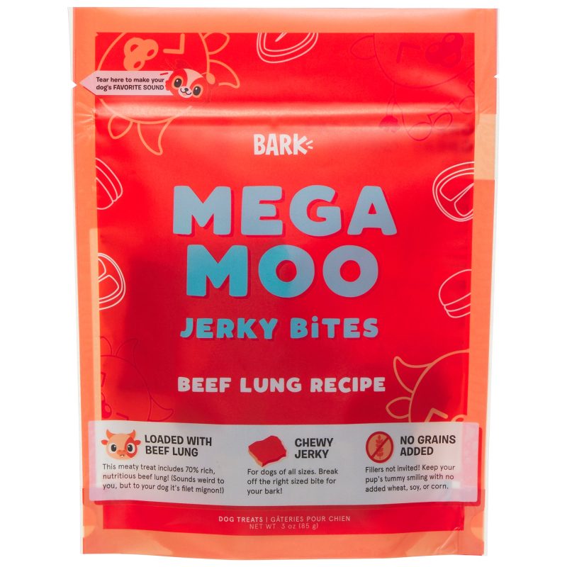 BOX 209720 MEGA MOO JERKY BITES GRID 0120