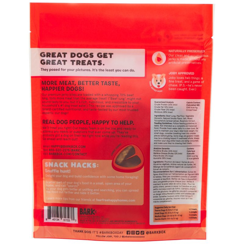 BOX 209720 MEGA MOO JERKY BITES GRID 0121