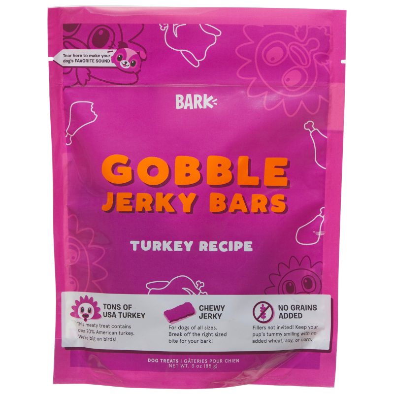 BOX 209751 GOBBLE JERKY BARS GRID 0101