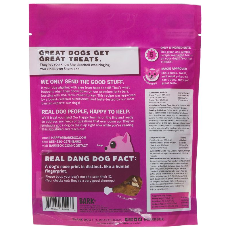 BOX 209751 GOBBLE JERKY BARS GRID 0102