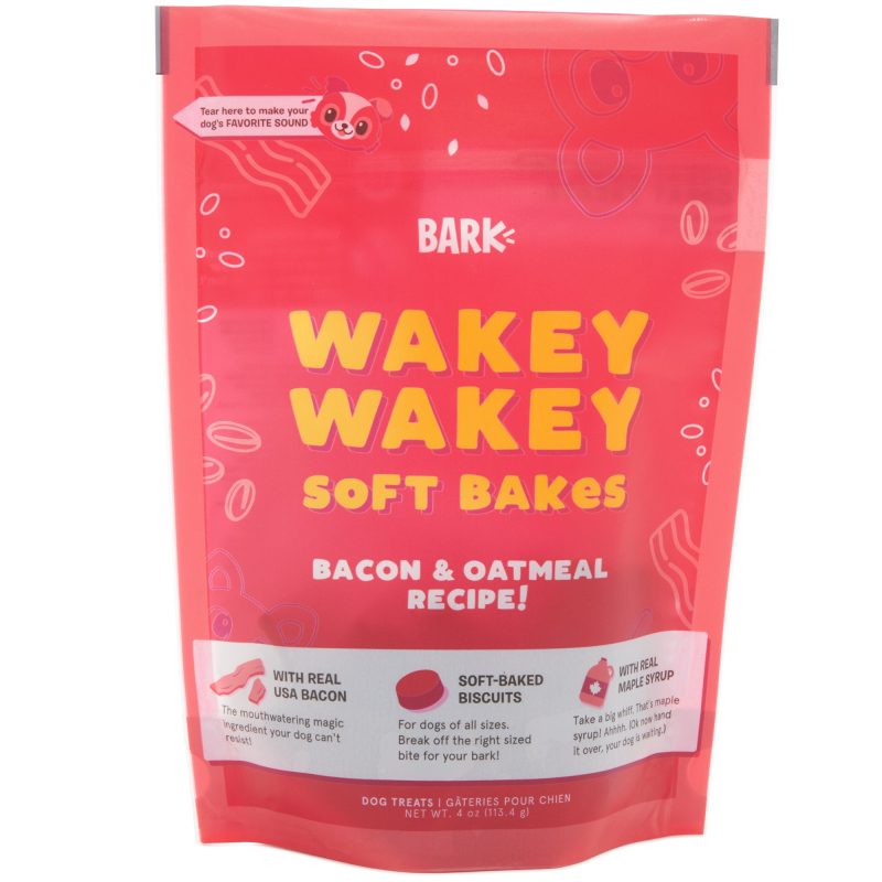 BOX 209753 WAKEY WAKEY SOFT BAKES GRID 0003