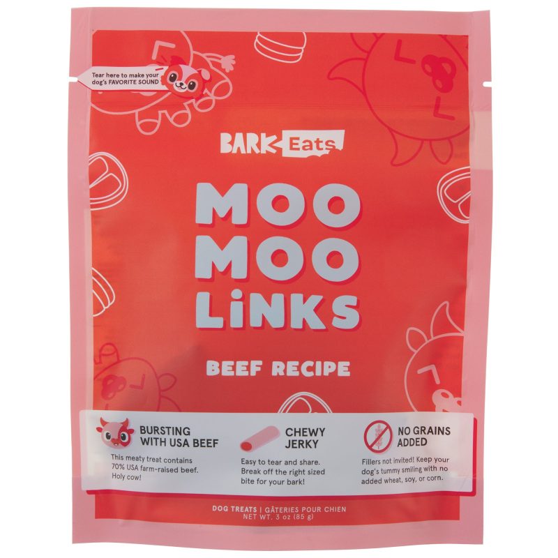 BOX 210260 MOO MOO LINKS BEEF GRID 14172