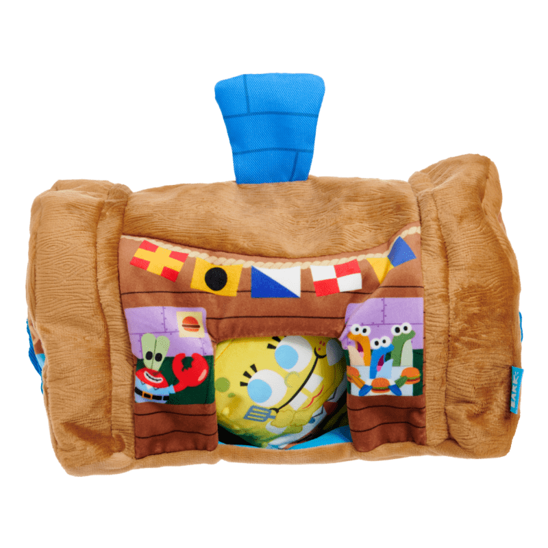 BOX 213771 KRUSTY KRAB HIDE AND SQUEAK PLAY SET M L GRID 0242 1200x1200 28e5ebb