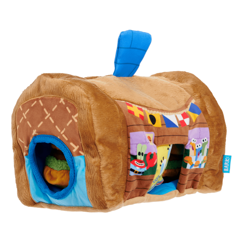 BOX 213771 KRUSTY KRAB HIDE AND SQUEAK PLAY SET M L GRID 0243 1200x1200 28e5ebb