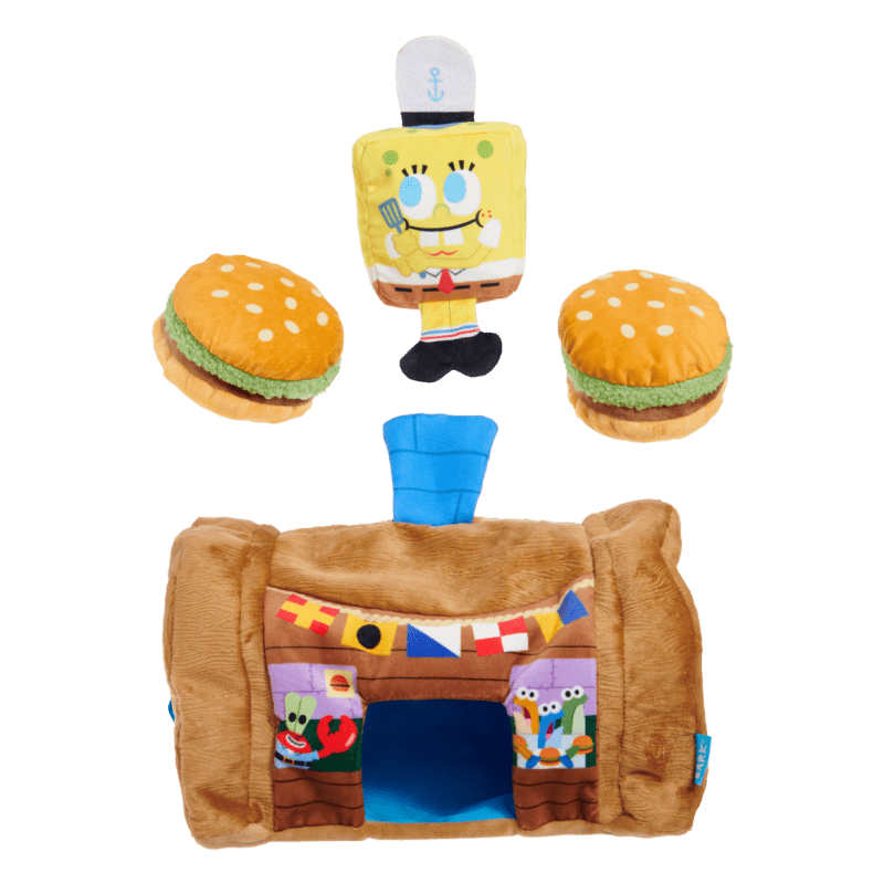 BOX 213771 KRUSTY KRAB HIDE AND SQUEAK PLAY SET M L GRID 0257 1200x1200 28e5ebb