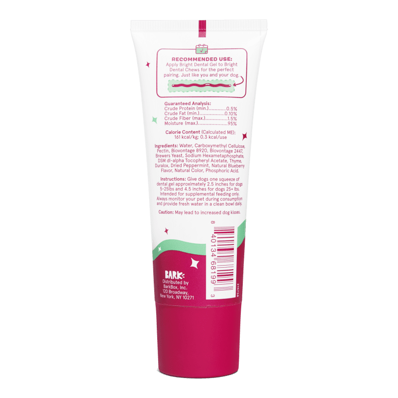 BRIGHT 215738 BERRY MINT TOOTHPASTE SMALL GRID 0008 SHADOW a166eebd b94f 4bca ad18 c4e95f31493b