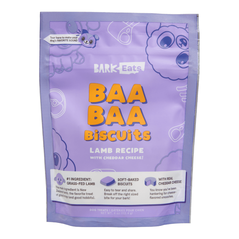 EATS BOX 209595 BAA BAA BISCUITS LAMB GRID 0016