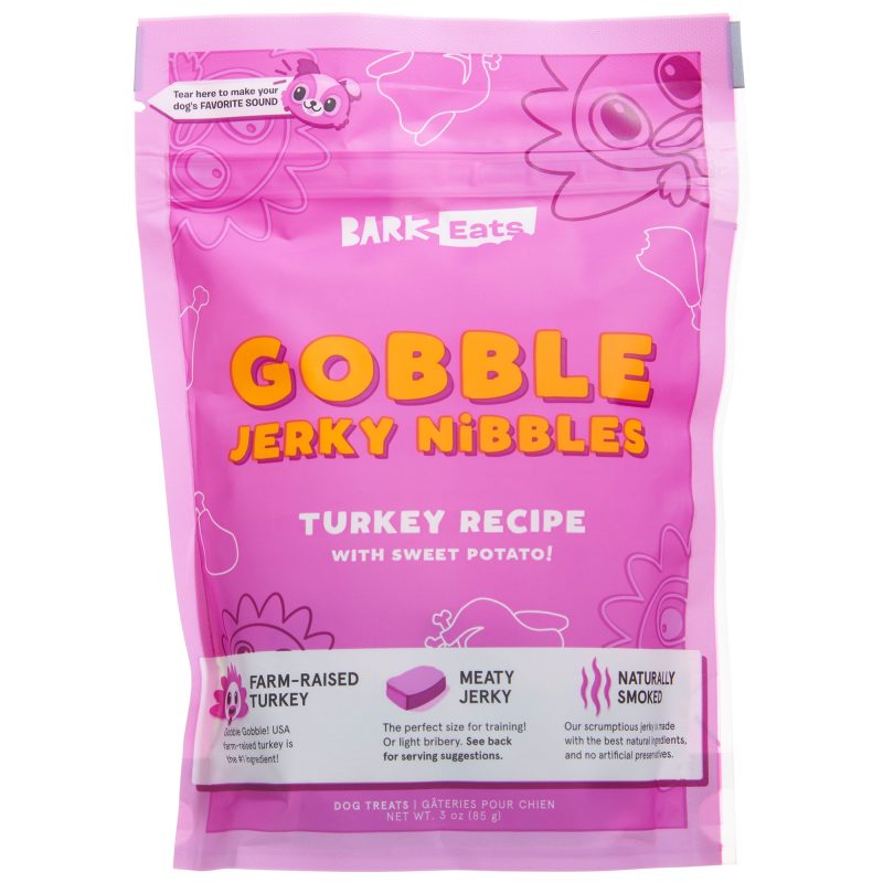 EATS BOX 212211 GOBBLE JERKY NIBBLES GRID 0006