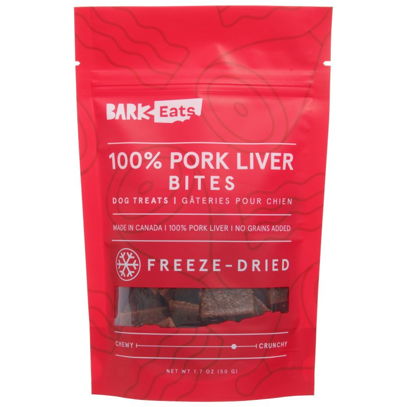 EATS SC 209277 PORK LIVER BITES GRID 0010