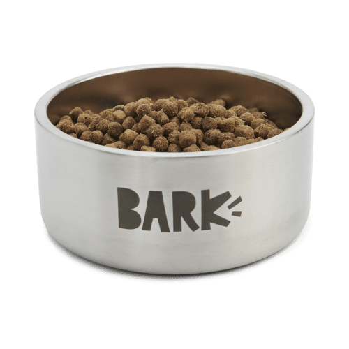 EATS BOWL ADULT KIBBLE TOPPER SUPPLEMENTS GRID 4648