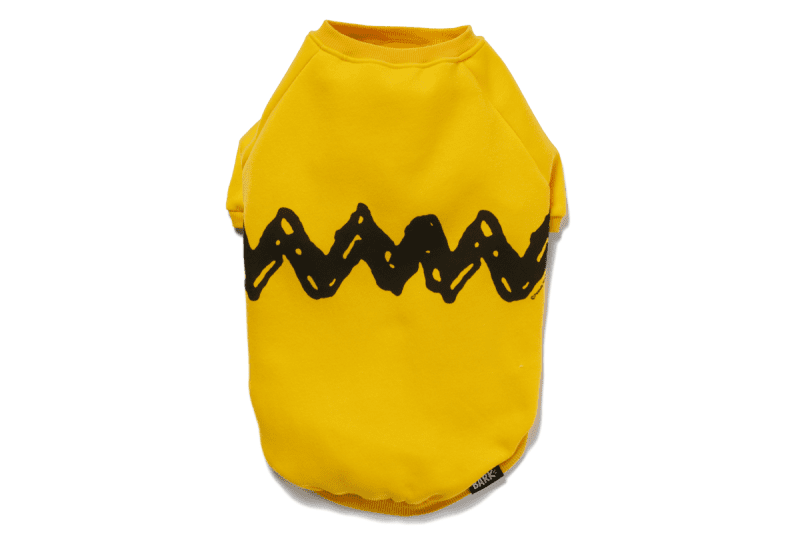 ESSENTIALS 209419 SWEATSHIRT CHARLIE BROWN L FINAL GRID 0039 1200x800 9b9f185