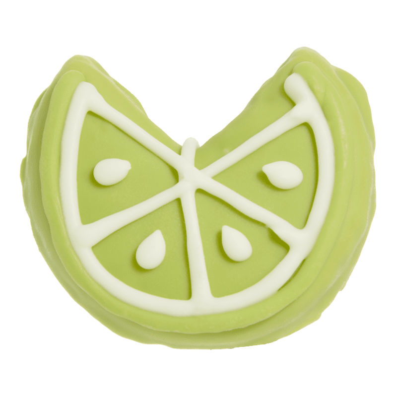 FOOD ATB 214571 LIME COOKIE GRID 0007 1