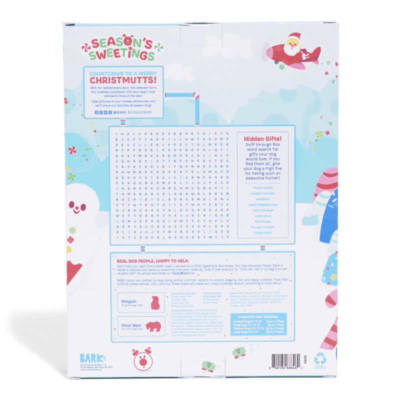 FOOD ATB 216176 SEASONS SWEETINGS DOG ADVENT CALENDAR GRID 1952 1200x1200 28e5ebb