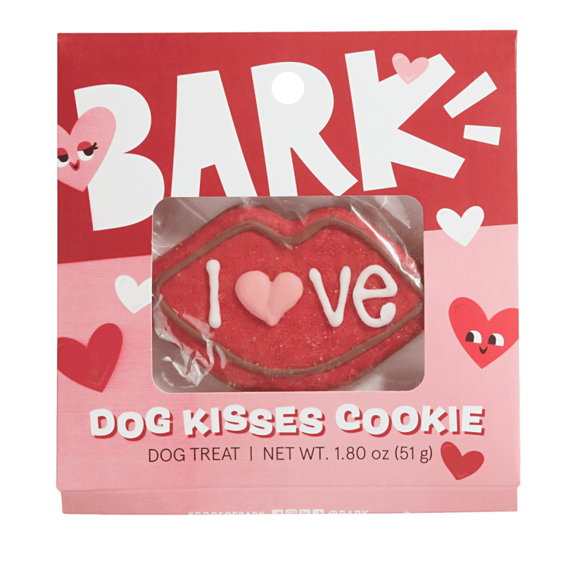 FOOD ATB 216610 DOG KISSES COOKIE GRID 4615 1200x1200 28e5ebb