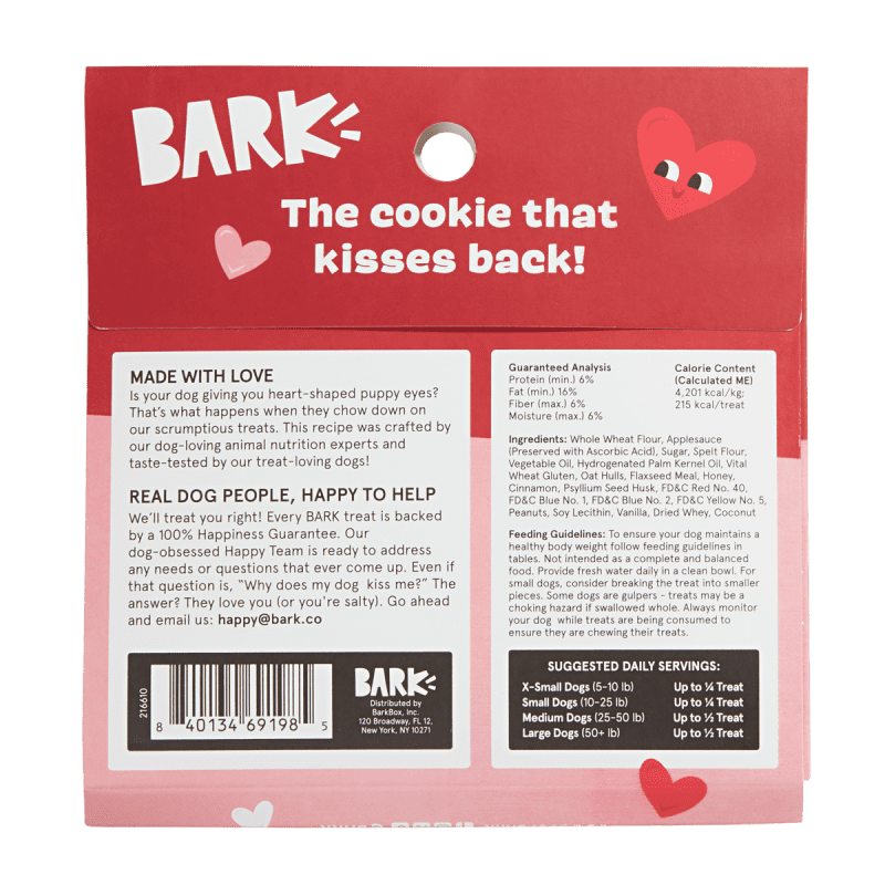 FOOD ATB 216610 DOG KISSES COOKIE GRID 4616 1200x1200 28e5ebb