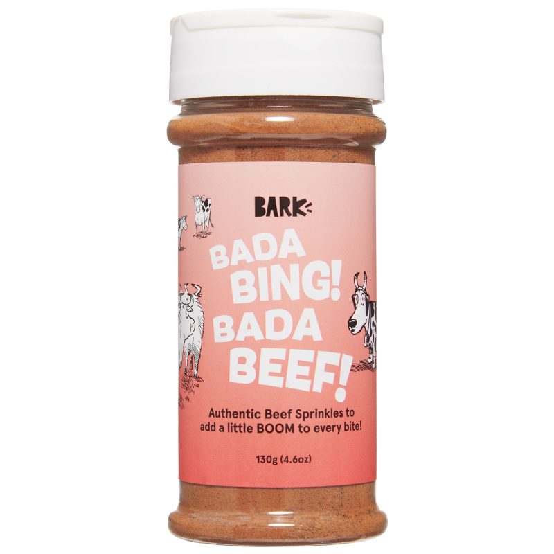 FOOD 213178 BADA BING BADA BEEF TOPPER GRID 0039 1