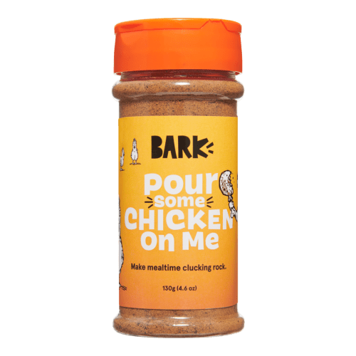 FOOD 215147 POUR SOME CHICKEN ON ME TOPPER GRID 0029 1200x1200 28e5ebb