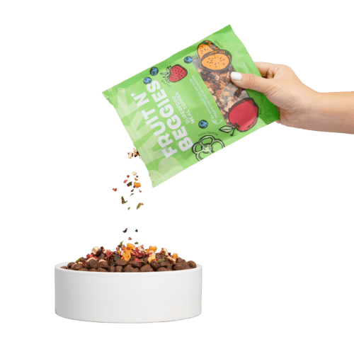 FOOD 215148 FRUIT N BEGGIES SUPERFOOD TOPPER GIF BOWL PLATE 0103 1200x1200 28e5ebb