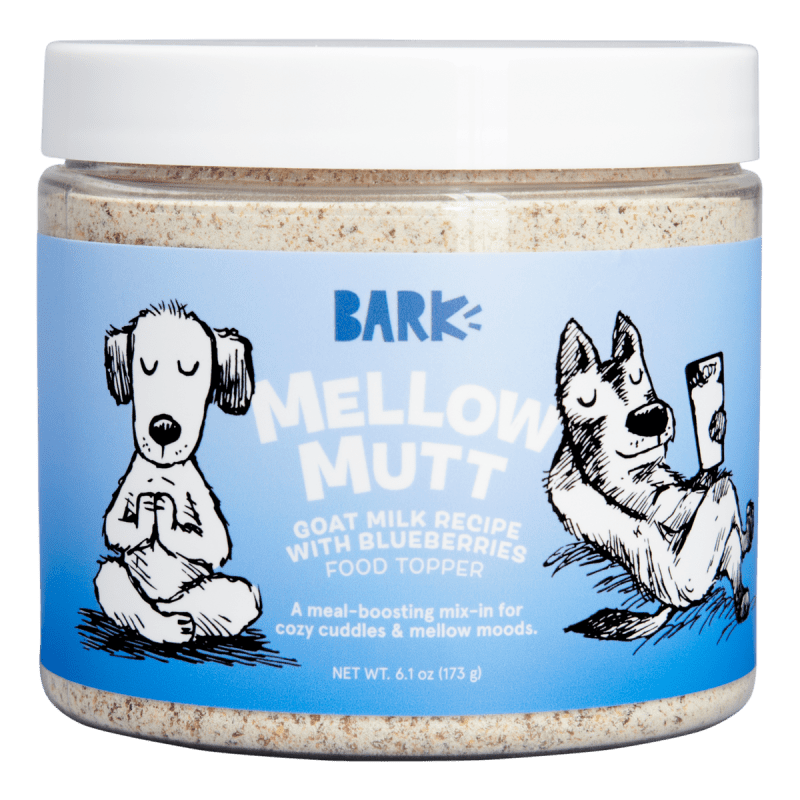 FOOD 215421 MELLOW MUTT GOAT MILK TOPPER GRID 0510 1200x1200 28e5ebb