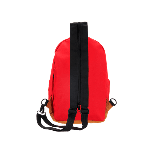 PROOF ATB BACK TO SCHOOL BACKPACK GRID 043 1200x1200 28e5ebb