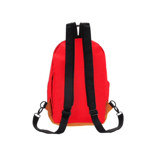 PROOF ATB BACK TO SCHOOL BACKPACK GRID 051 1200x1200 28e5ebb