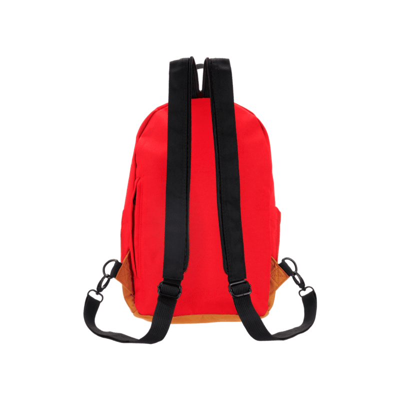 PROOF ATB BACK TO SCHOOL BACKPACK GRID 051 1200x1200 28e5ebb