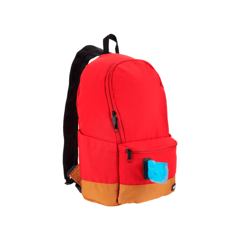 PROOF ATB BACK TO SCHOOL BACKPACK GRID 055 1200x1200 28e5ebb