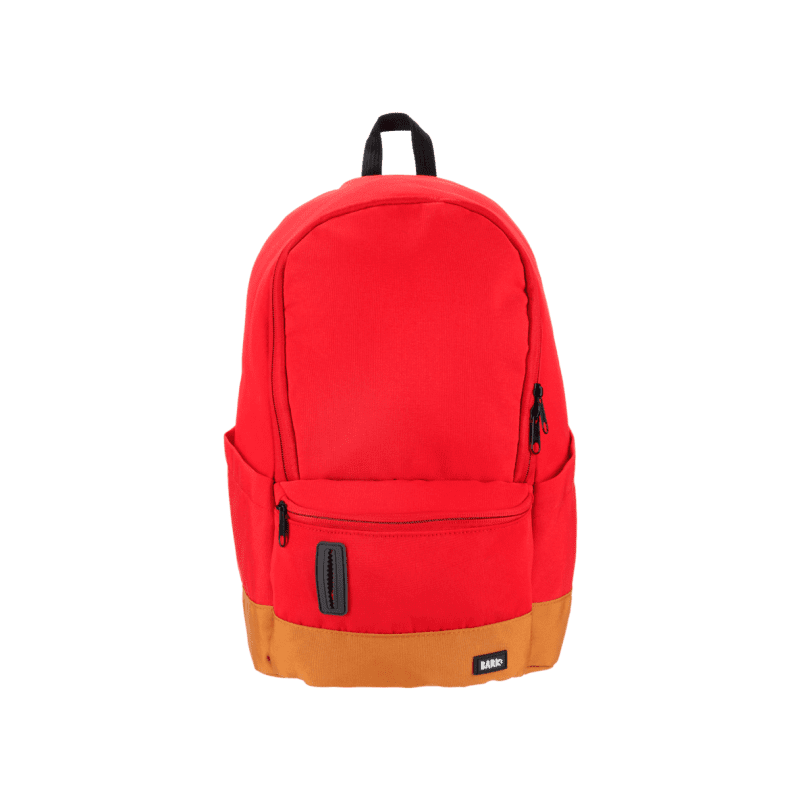 PROOF ATB BACK TO SCHOOL BACKPACK GRID 072 1200x1200 28e5ebb