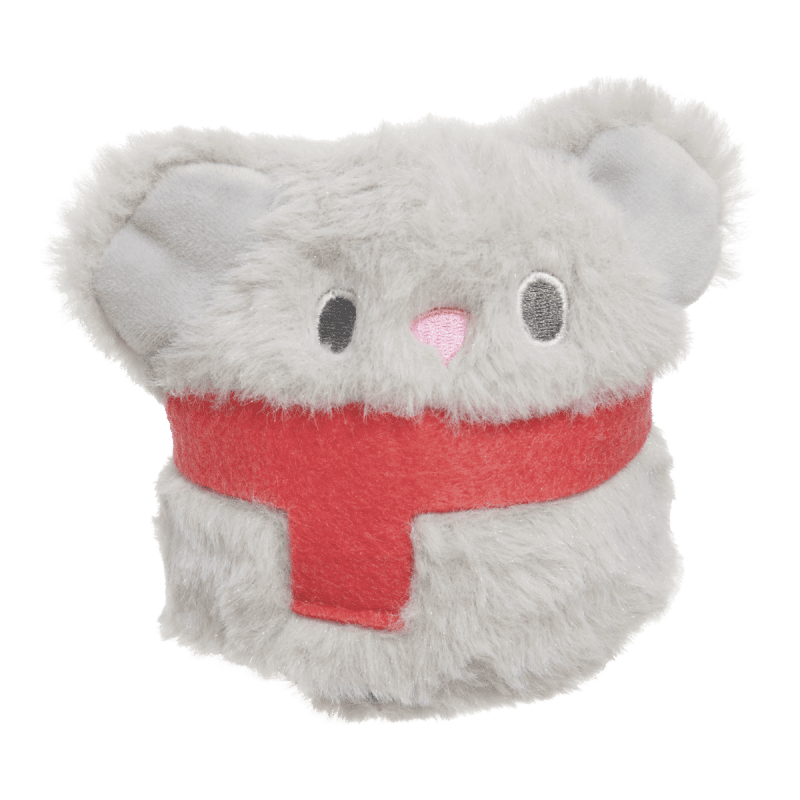 RETAIL 213304 MERRY CHRIS MOUSE M L GRID 0017 1200x1200 28e5ebb