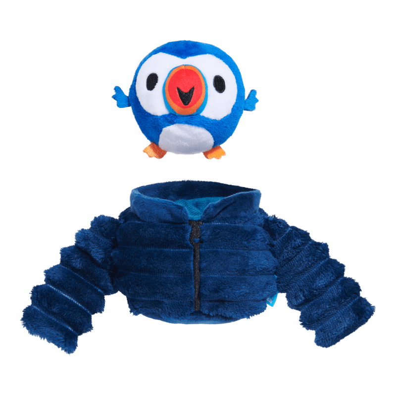 RETAIL 214852 PUFFER PUFFIN GRID 0022 1200x1200 28e5ebb