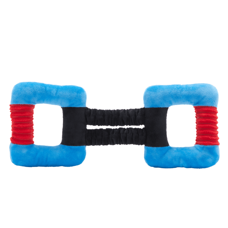 RETAIL GET SHREDDED BUNGEE BAND PRODUCT 0040 1200x1200 28e5ebb