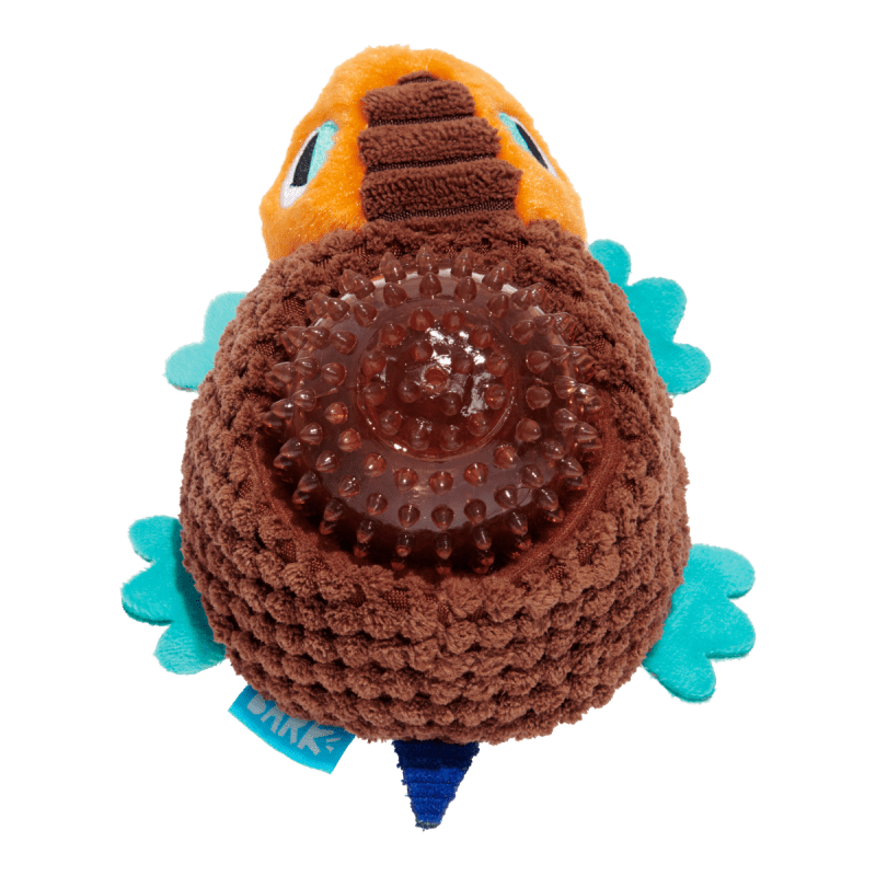 RETAIL GLYPTODON L GRID 1497 1200x1200 28e5ebb